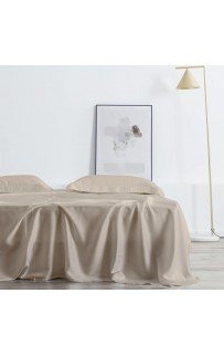 Простыня Primavelle 220х240 сатин