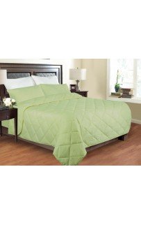 Одеяло Primavelle Bellissimo EcoBamboo 172х205