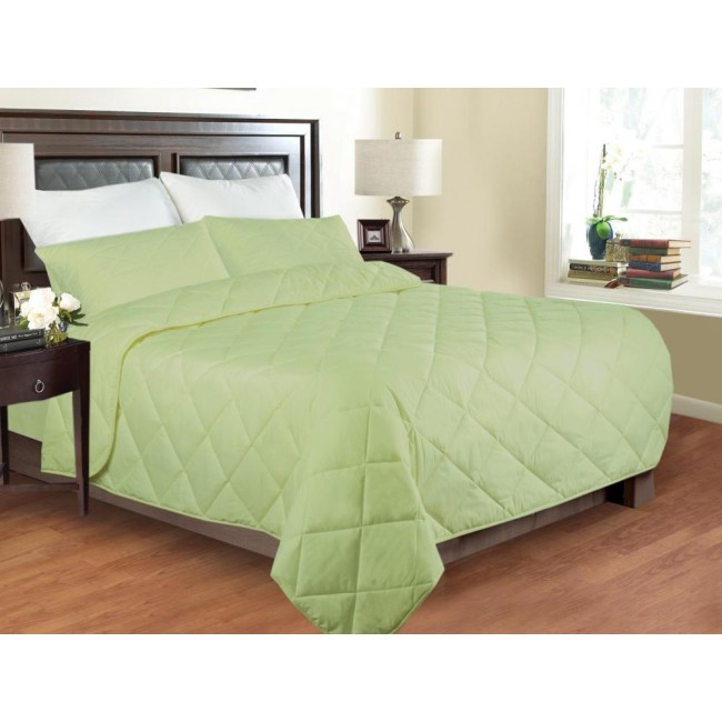 Одеяло Primavelle Bellissimo EcoBamboo 172х205