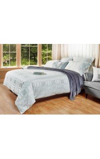 КПБ Primavelle 2 сп двухсторонний 100% тенсель (наволочки 70х70)