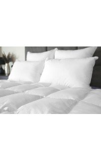 Одеяло Primavelle Ornella 172х205 warm