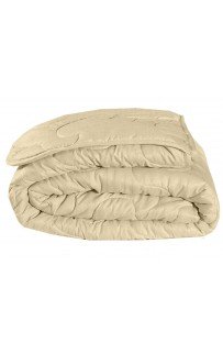 Одеяло Just Sleep Alpaca 150х200