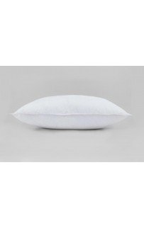 Подушка Primavelle Dominica 68х68