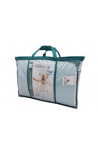 Одеяло Primavelle Bellissimo Ультрастеп Лебяжий пух 140х205