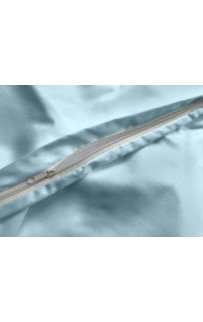 Пододеяльник Primavelle на молнии 220х240 сатин Luxe