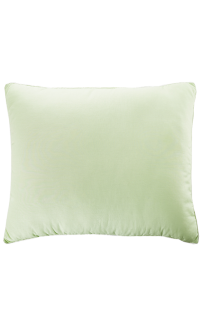 Подушка Подушкино Лежебока 68х68 Подушка Подушкино Лежебока 68х68