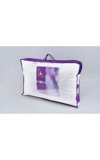 Одеяло Primavelle Dominica 200х220