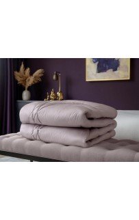 Одеяло Primavelle Сamel Premium 200х220