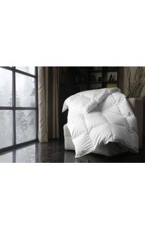 Одеяло Primavelle Perla Premium 200х220  light