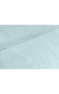 Подушка Just Sleep Cotton Fresh 68х68 Just Sleep