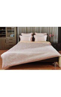 КПБ Primavelle 2 сп 100% тенсель (наволочки 70х70)