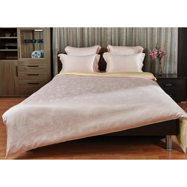 КПБ Primavelle 2 сп 100% тенсель (наволочки 70х70)