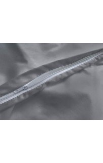 Пододеяльник Primavelle на молнии 175х210 сатин Luxe