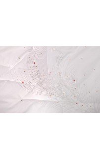 Одеяло Primavelle Bellissimo Scandi 150х200