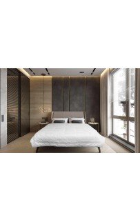 Одеяло Primavelle Eucalyptus 172х205 Одеяло Primavelle Eucalyptus 172х205