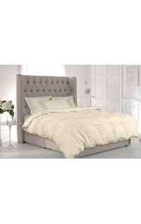 Одеяло Primavelle Florina 200х220