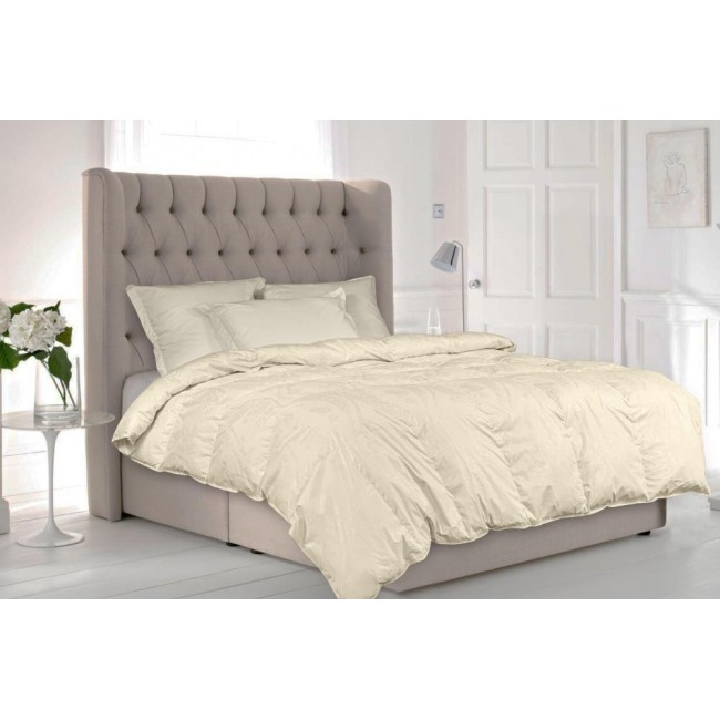 Одеяло Primavelle Florina 200х220