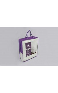 Наматрасник-чехол Primavelle Бамбук 180х200 Наматрасник-чехол Primavelle Бамбук 180х200