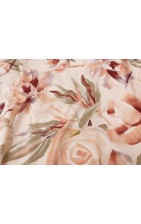 КПБ Primavelle Bellissimo 1.5 спальный, наволочки 70х70