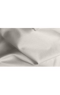 Простыня на резинке Primavelle 160х200 сатин Luxe Простыня на резинке Primavelle 160х200 сатин Luxe