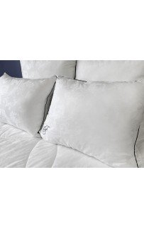 Подушка Primavelle Samanta 68х68