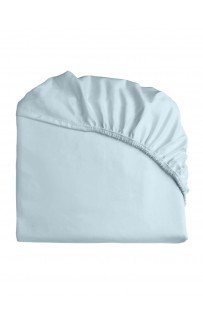 Простыня на резинке Primavelle 200х220 тенсель