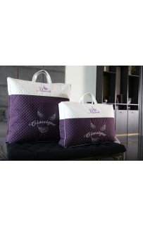 Одеяло Primavelle Noemi 140х205