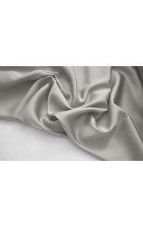 Простыня Primavelle 220х240 тенсель Простыня Primavelle 220х240 тенсель