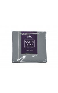 Пододеяльник Primavelle на молнии 175х210 сатин Luxe