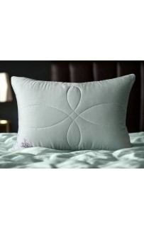 Подушка Primavelle Eucalyptus Premium 68х68