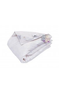 Одеяло Primavelle Felicia 200х220