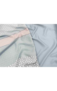 КПБ Primavelle Bamboo 2 сп (наволочки 52х74)