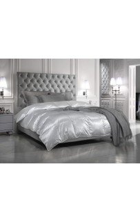 Одеяло Primavelle Silvana 140х205 warm