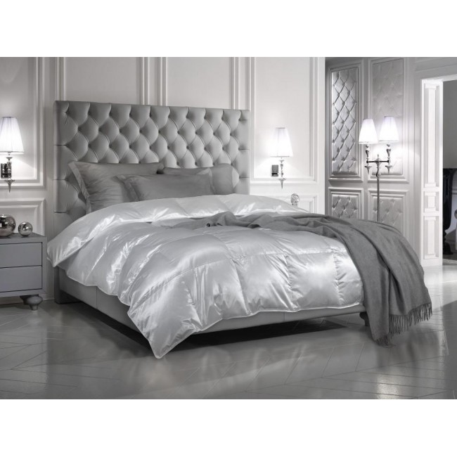 Одеяло Primavelle Silvana 140х205 warm