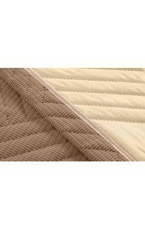 Покрывало Primavelle Velvet 220х240