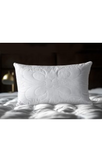 Подушка Primavelle Silk Premium 50х72