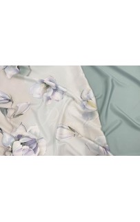 КПБ Тенсель Дизайн Diadora 2 сп (наволочки 70х70)