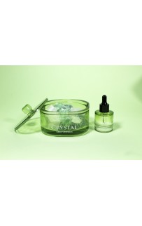 Cedar Obsession Ароматические кристаллы (500гр) Sofi De MarkO