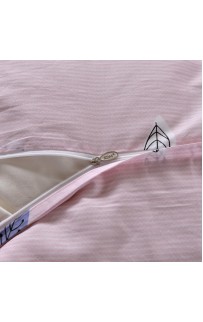 Банни КПБ детский