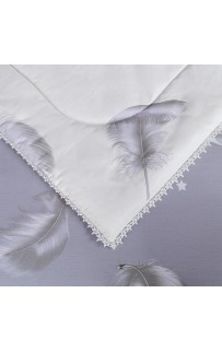 Шелтон Комплект сатин 1.6