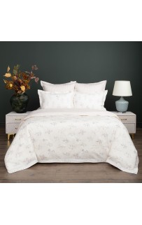 Альмира КПБ сатин Евро