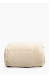 Extra soft Одеяло 195х215 Sofi De MarkO