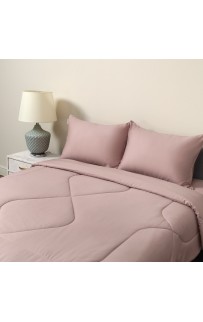 Эльмира (чайная роза) Комплект Евро