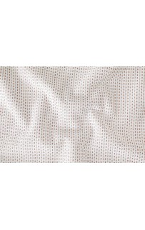 Наматрасник Medicine line 90х190 Sofi De MarkO