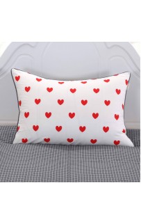 Лаки КПБ детский