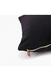 Оливер №6 Наволочка 30х50