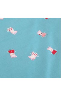 Пэппи КПБ детский