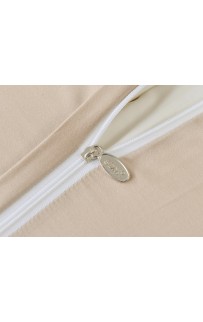 Изольда (беж) КПБ Евро