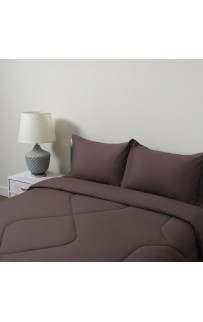 Эльмира (шоко) Комплект Евро