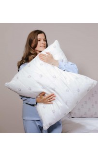 Merino wool Подушка 70х70 Sofi De MarkO